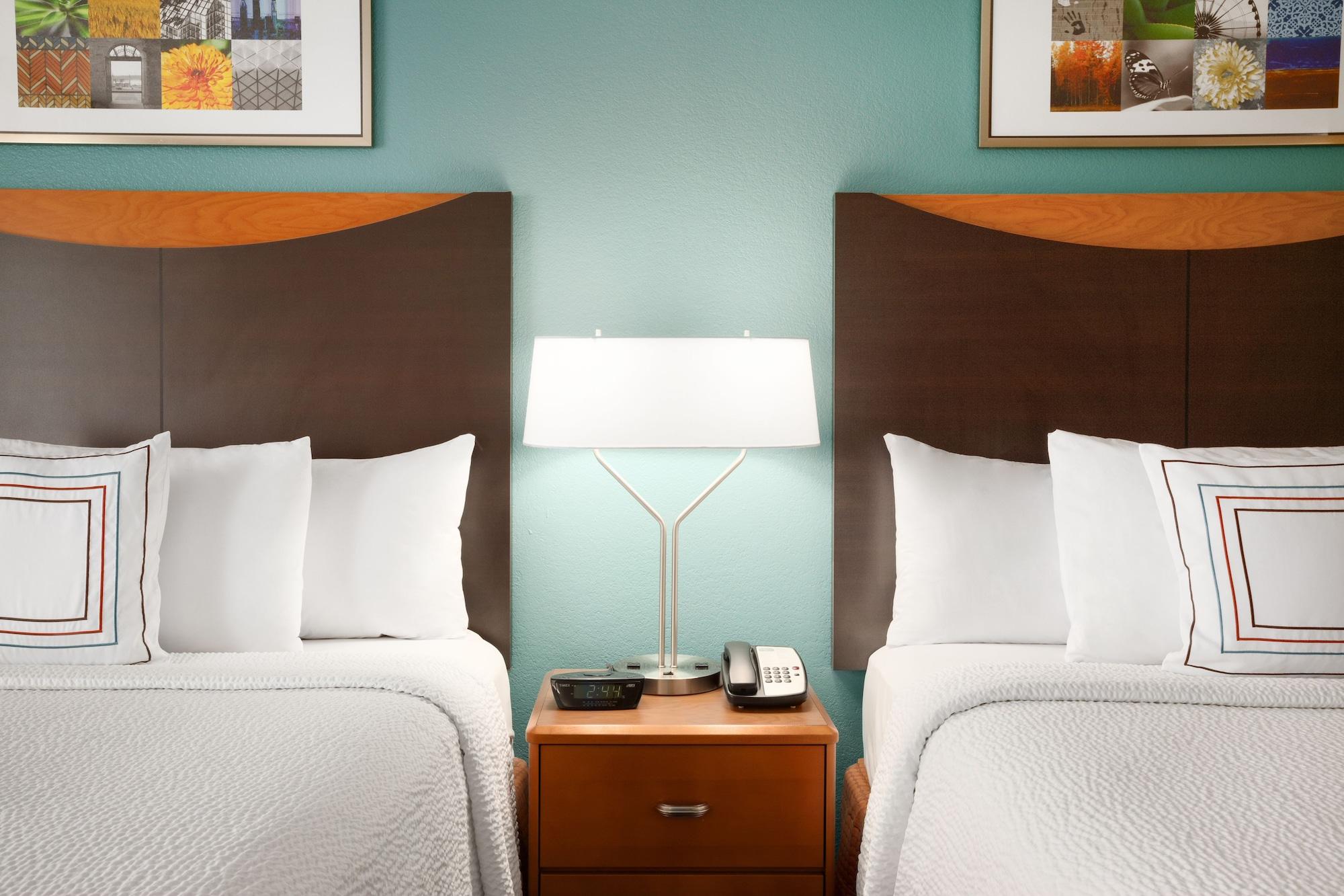 Comfort Inn & Suites Техас Сити Экстерьер фото