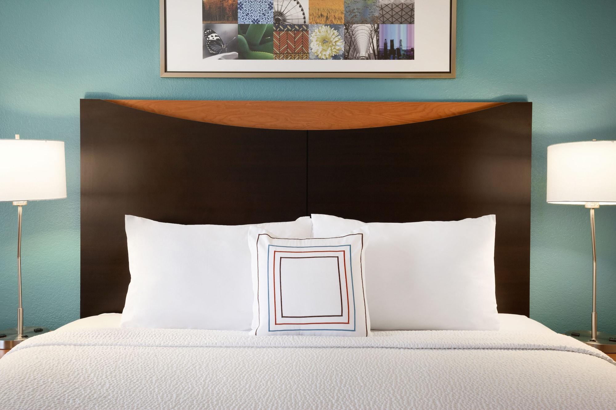 Comfort Inn & Suites Техас Сити Экстерьер фото