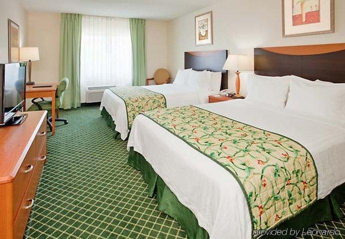 Comfort Inn & Suites Техас Сити Номер фото