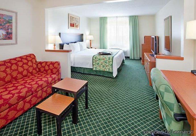 Comfort Inn & Suites Техас Сити Номер фото