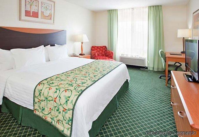 Comfort Inn & Suites Техас Сити Номер фото