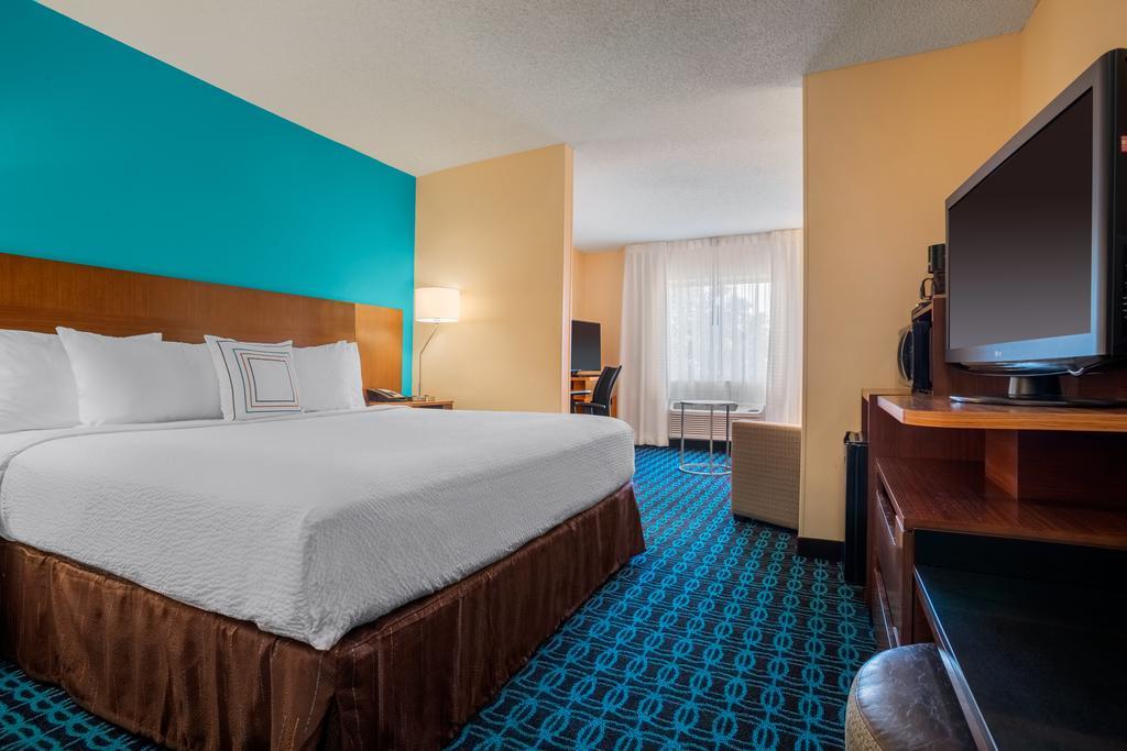 Comfort Inn & Suites Техас Сити Экстерьер фото