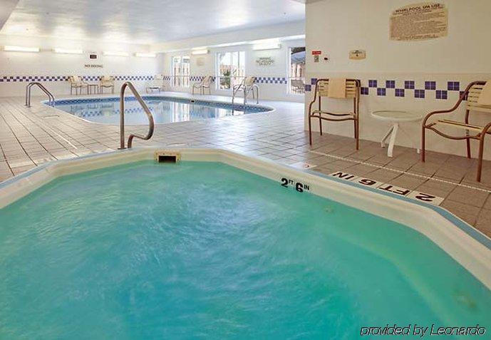 Comfort Inn & Suites Техас Сити Экстерьер фото