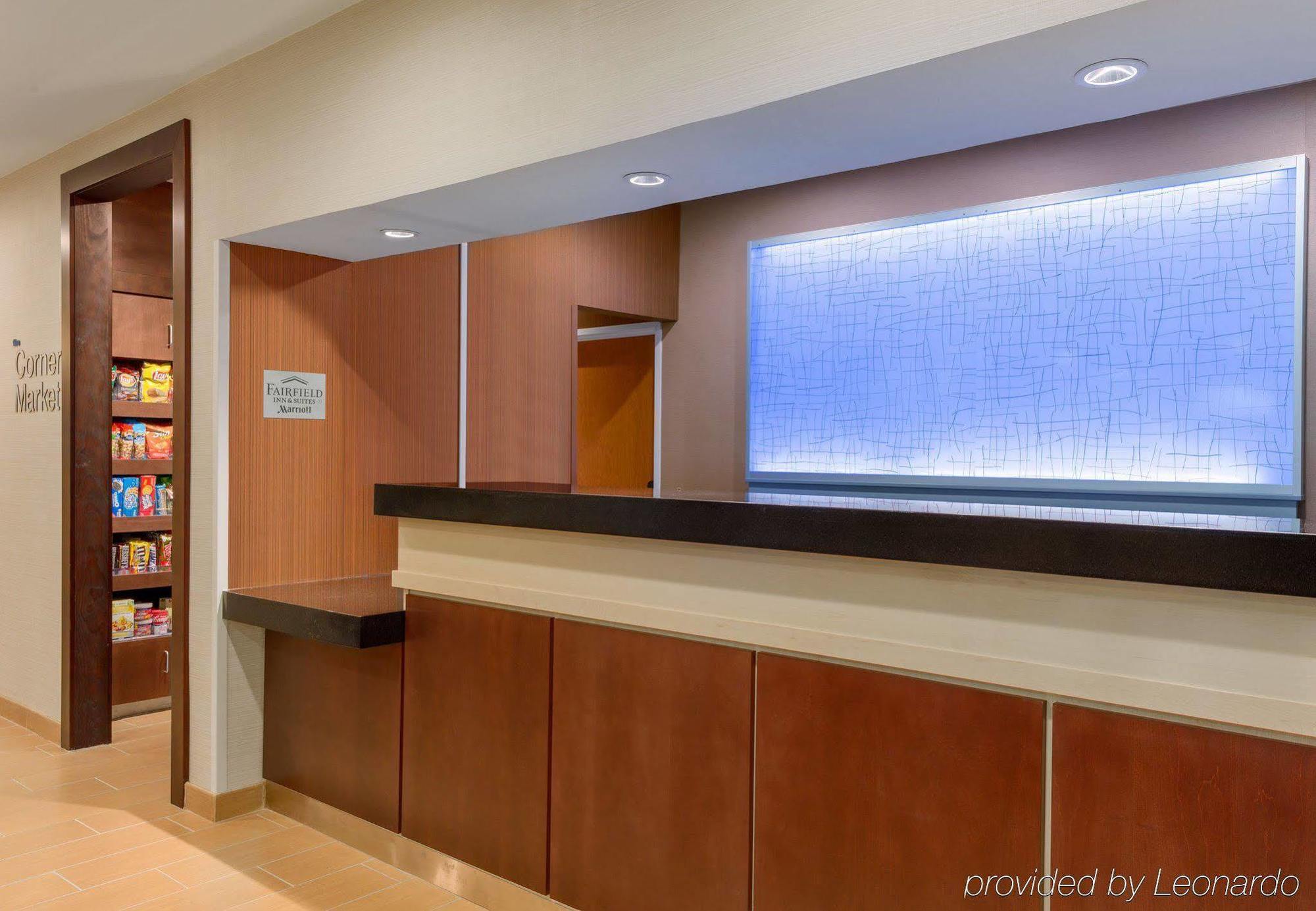 Comfort Inn & Suites Техас Сити Экстерьер фото