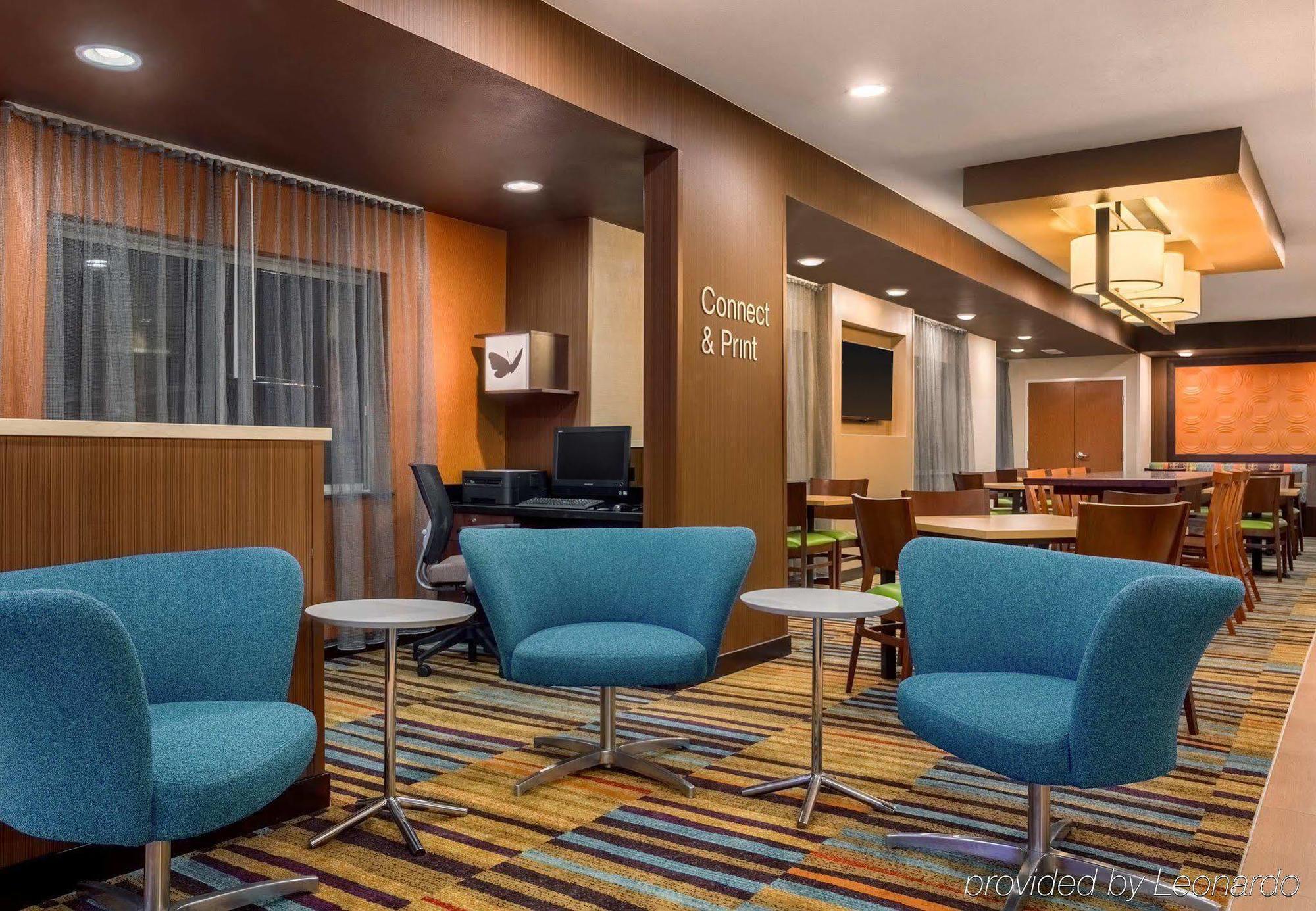 Comfort Inn & Suites Техас Сити Экстерьер фото