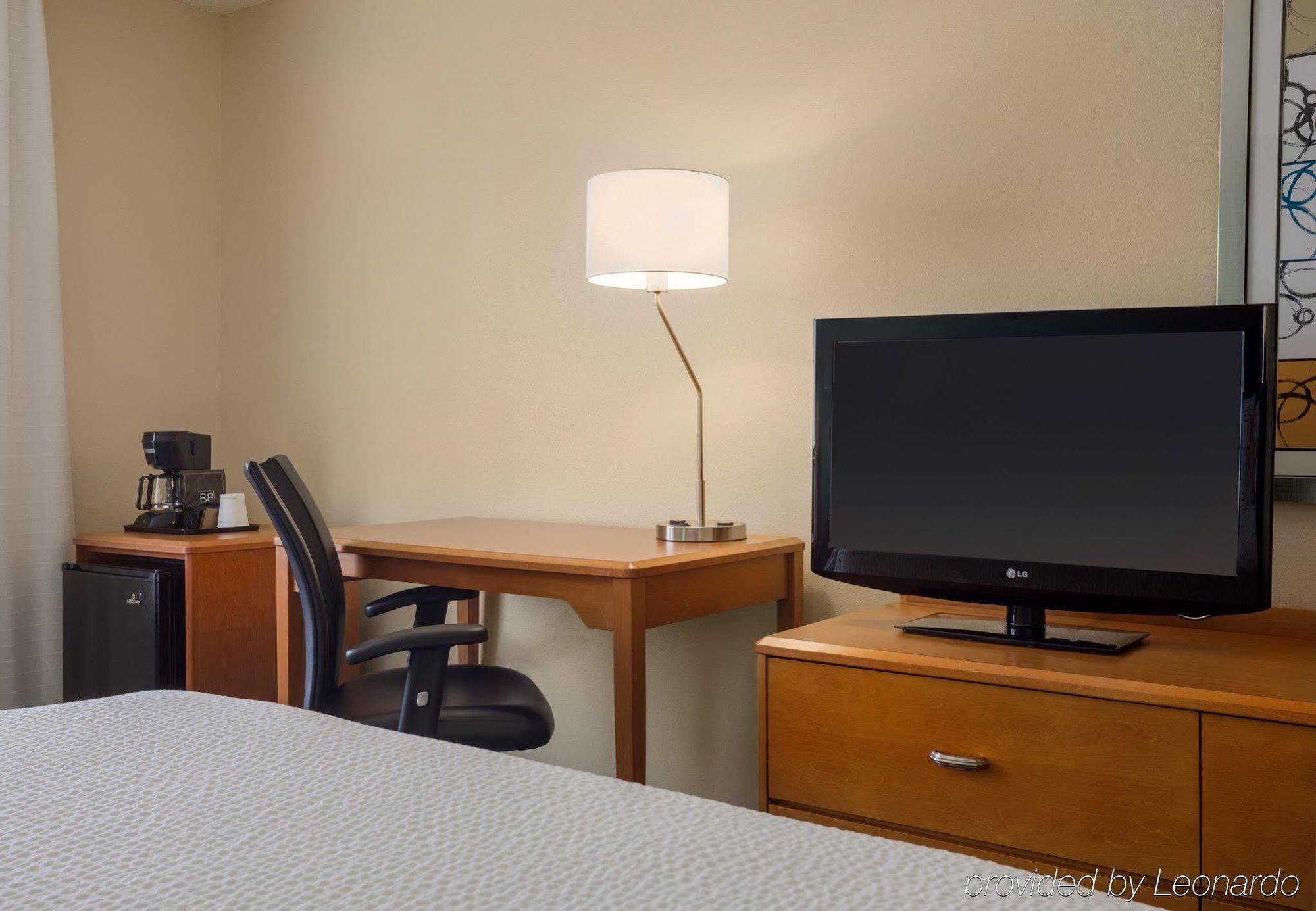Comfort Inn & Suites Техас Сити Экстерьер фото