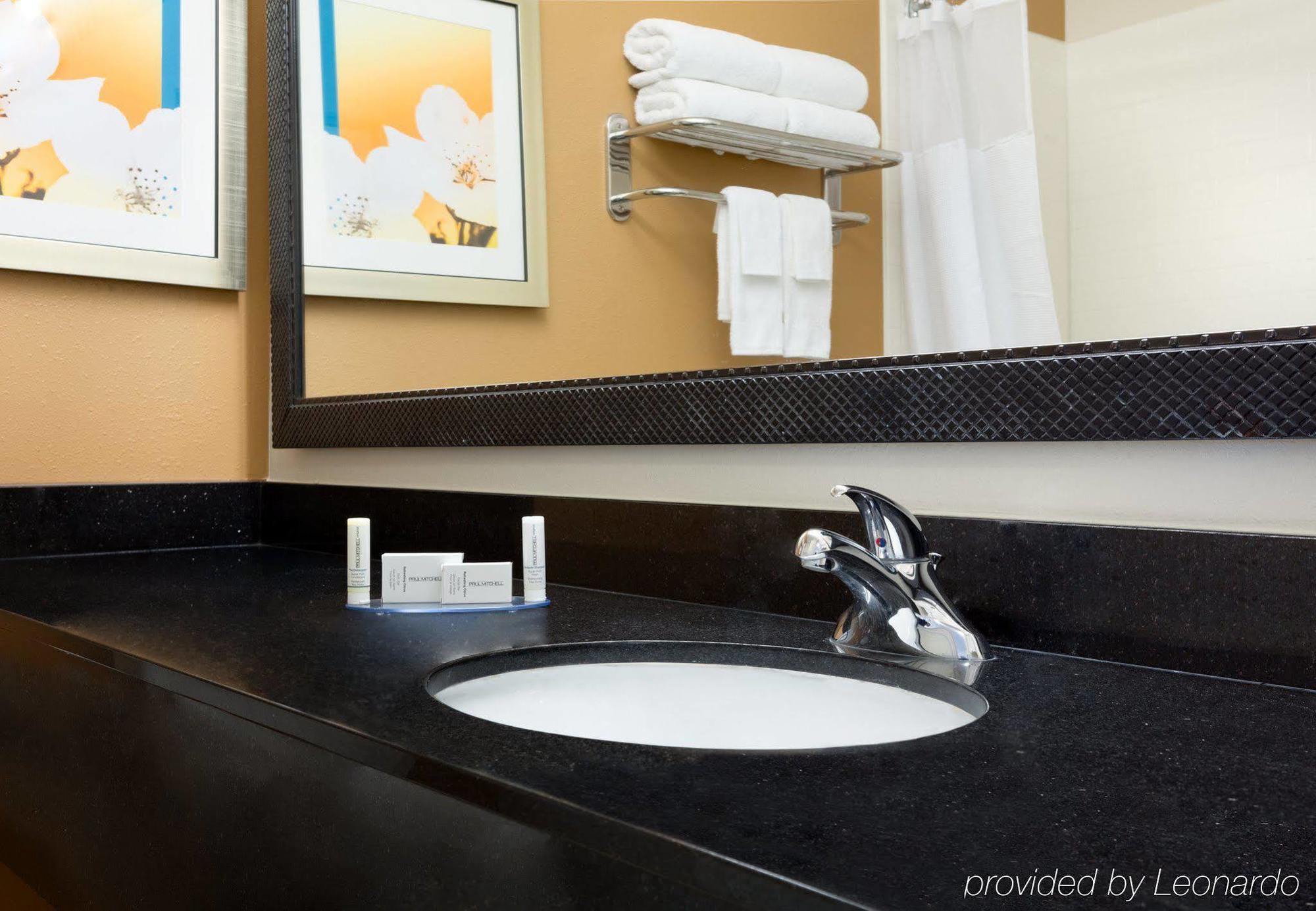 Comfort Inn & Suites Техас Сити Экстерьер фото