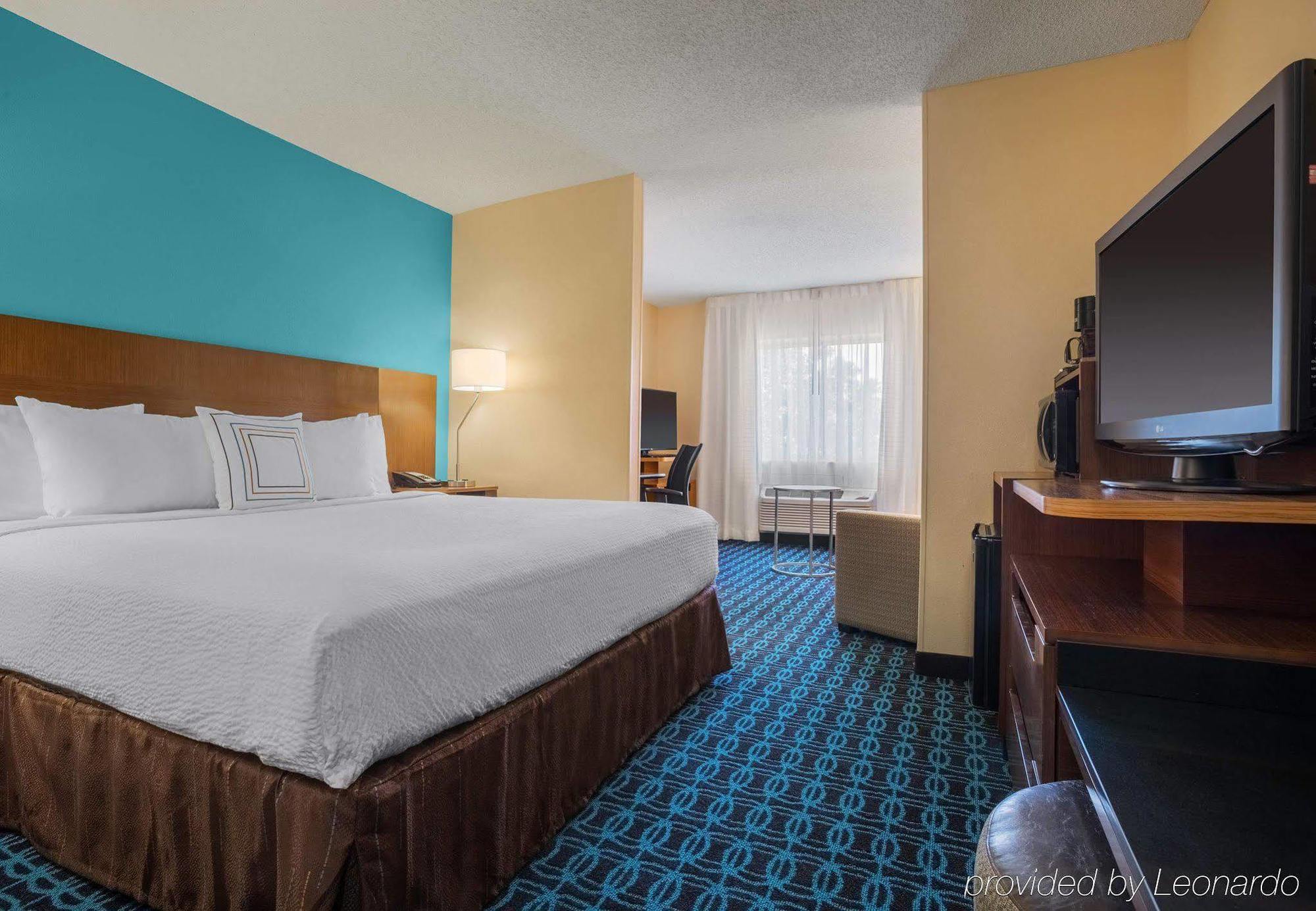 Comfort Inn & Suites Техас Сити Экстерьер фото