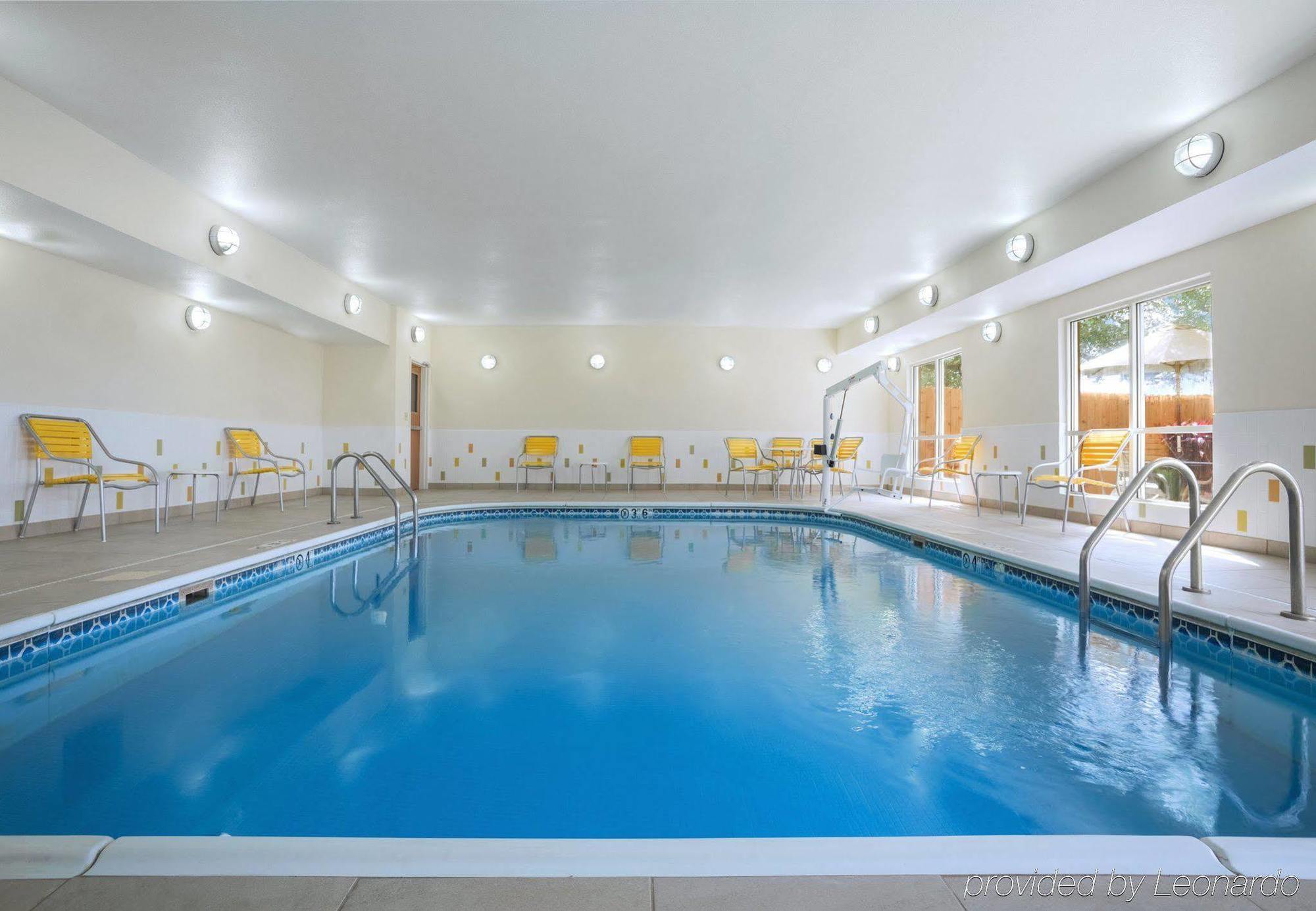 Comfort Inn & Suites Техас Сити Экстерьер фото