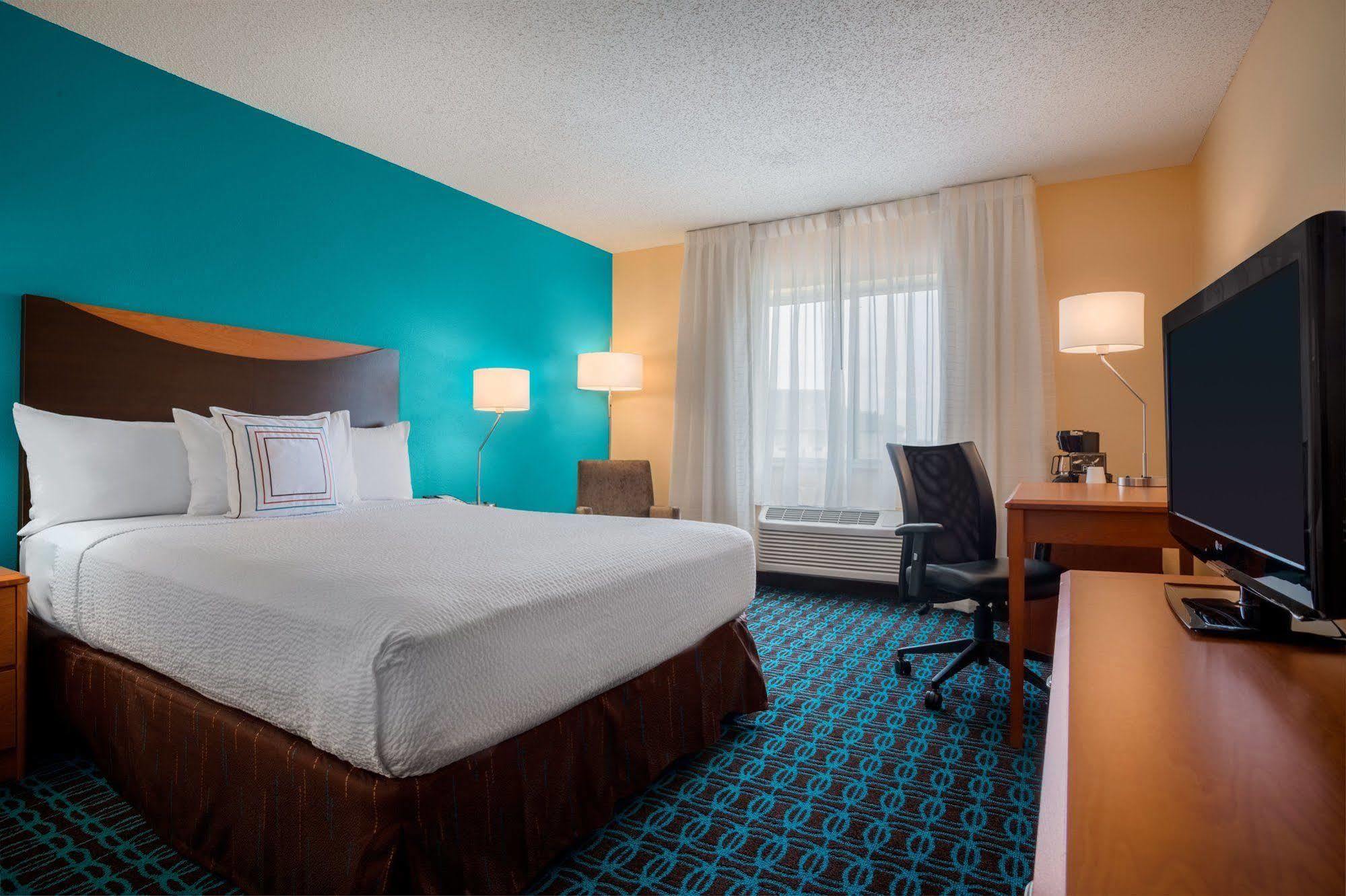 Comfort Inn & Suites Техас Сити Экстерьер фото
